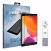 Picture of Eiger Eiger Mountain Glass CLEAR Tablet Screen Protector for Apple iPad 10.2 (9th Gen)