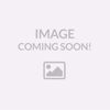 Picture of Eiger Eiger GLASS 3D Case Friendly Screen Protector for Samsung Galaxy S20