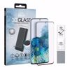 Picture of Eiger Eiger GLASS 3D Case Friendly Screen Protector for Samsung Galaxy S20 Ultra