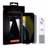 Picture of Eiger Eiger Mountain Glass Black Privacy Screen Protector 2.5D for Apple iPhone 7/8/SE