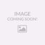 Picture of Eiger Eiger Storm 250m Stylus for Apple iPad 11 (11th Gen)/ 10.9 (10th Gen) in Light Blue