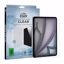 Picture of Eiger Eiger Mountain Glass CLEAR Tablet Screen Protector GRS for Apple iPad Air 13 (2025) / (2024)