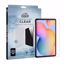 Picture of Eiger Eiger Mountain Glass CLEAR Tablet Screen Protector GRS for Samsung Galaxy Tab S6 Lite (2024)/(2022)