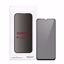 Picture of Fujiglass Fujiglass Screen Protector Privacy Full Screen for Samsung A26/ A16