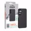 Picture of Eiger Eiger North Case GRS for Samsung Galaxy A17/ A16/ A26 in Black
