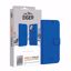 Picture of Eiger Eiger North Folio Case for Apple iPhone 16e in Blue